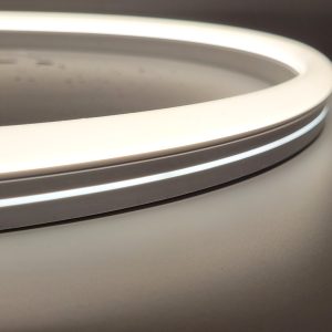 270° Emitting 1225 LED Neon Strip