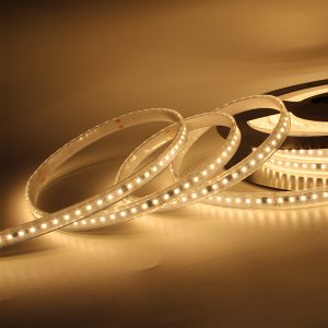 IP65 Driverless 10cm cutting LED Strip
