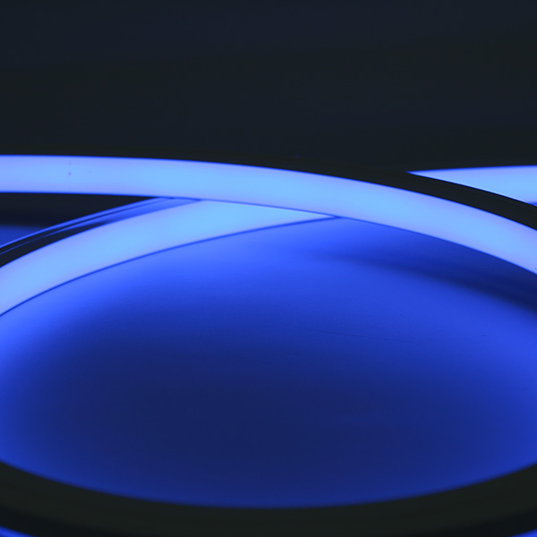 IP68 RGBW Top Lighting LED Neon Flex 05