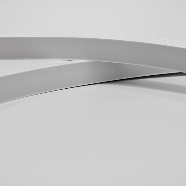 IP68 RGBW Top Lighting LED Neon Flex 07